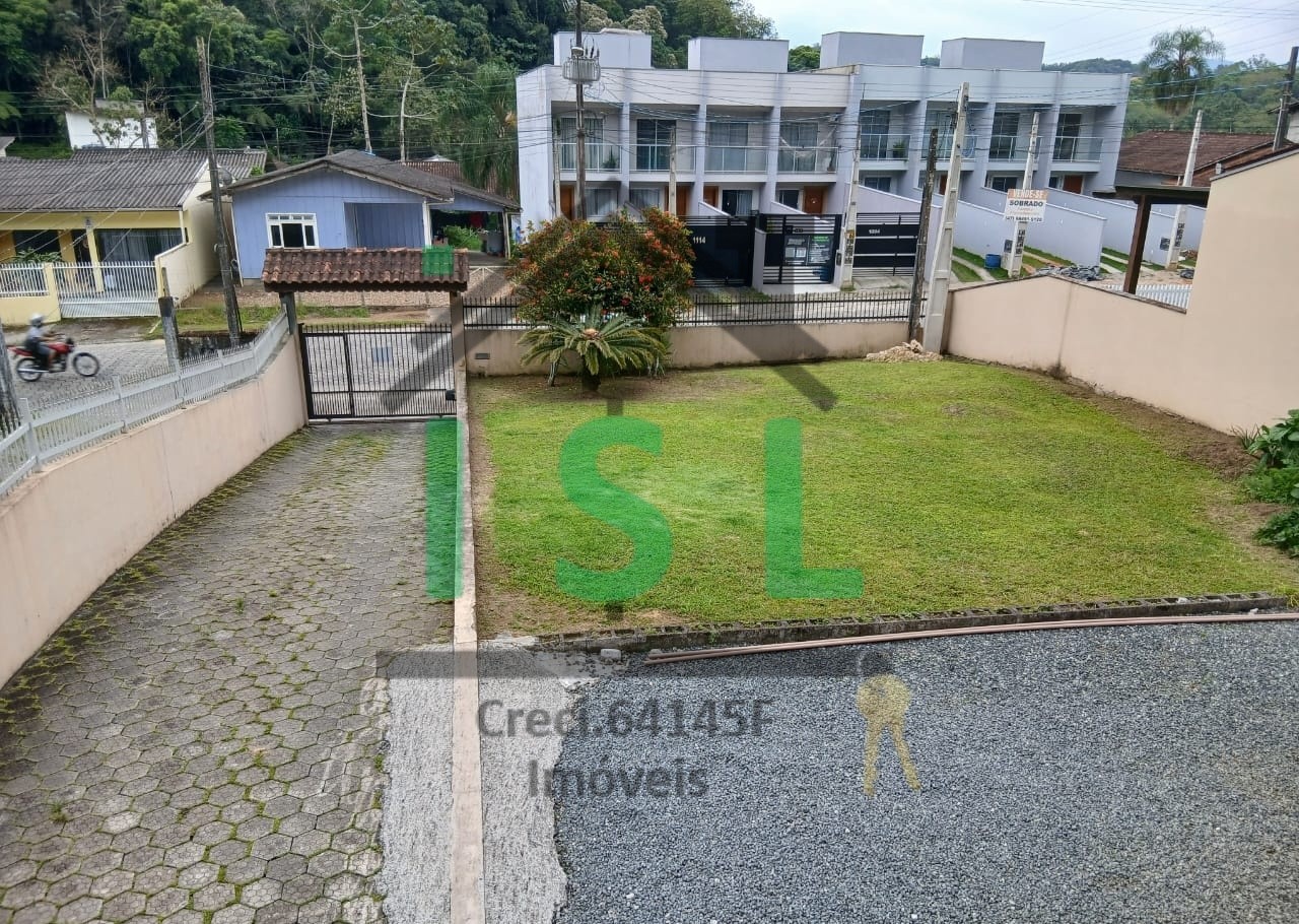 Imagem do imóvel Itoupava Central