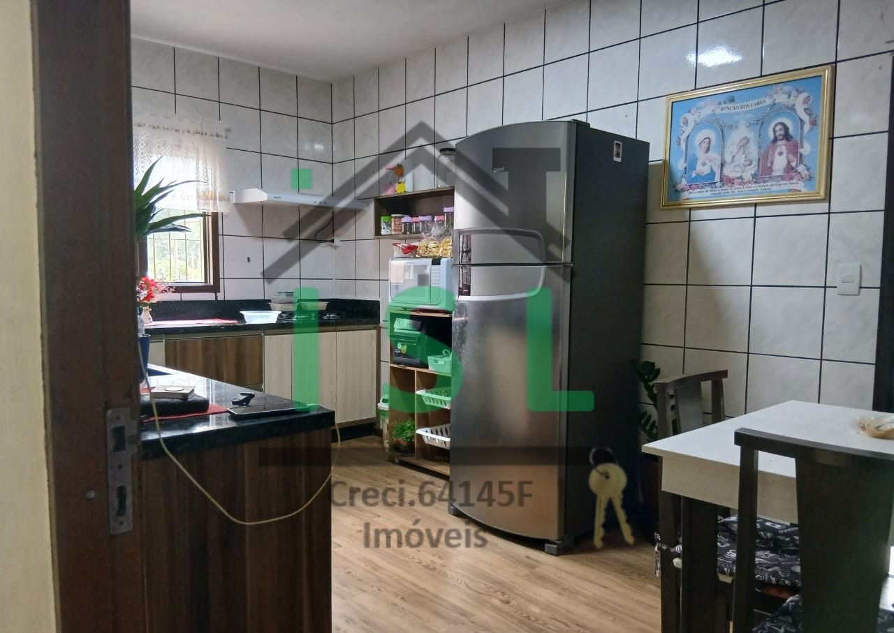 Imagem do imóvel Itoupava Central