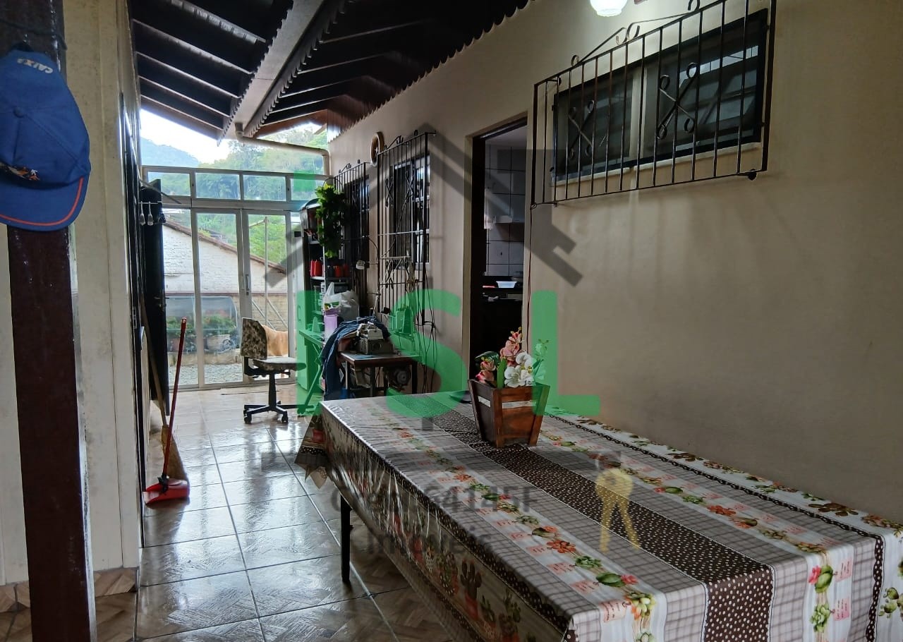 Imagem do imóvel Itoupava Central