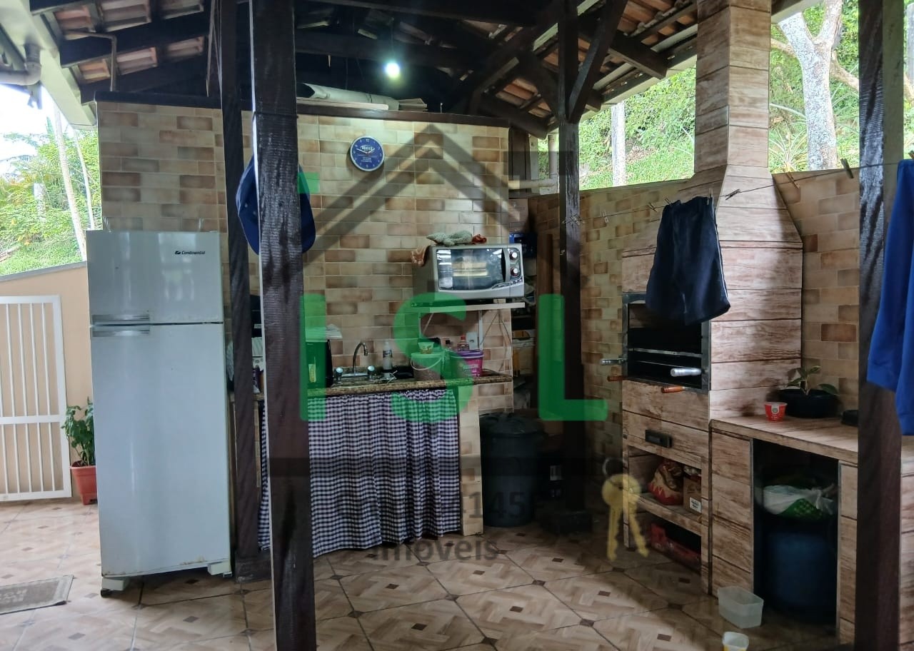 Imagem do imóvel Itoupava Central