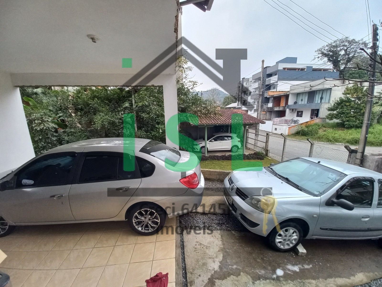 Imagem do imóvel Itoupava Norte