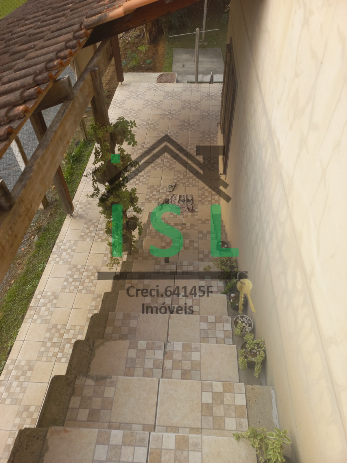 Imagem do imóvel Itoupava Norte