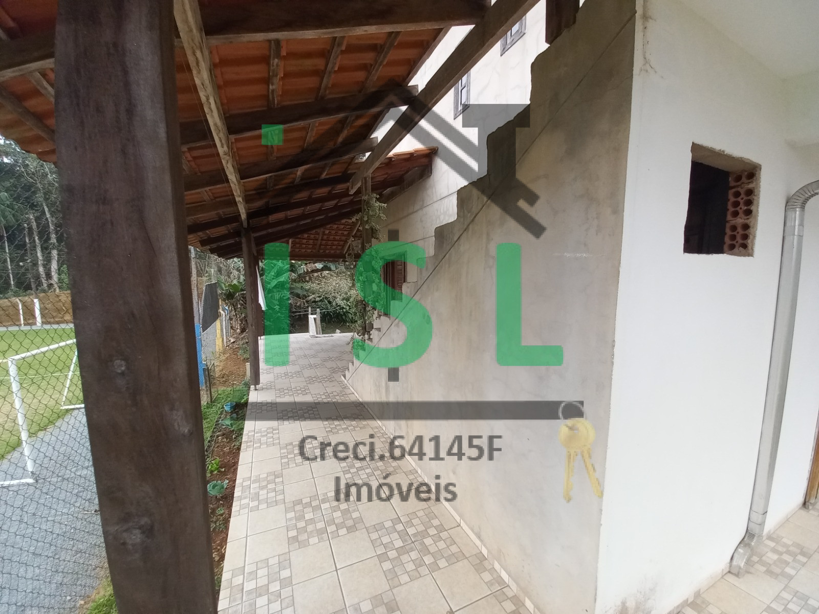 Imagem do imóvel Itoupava Norte