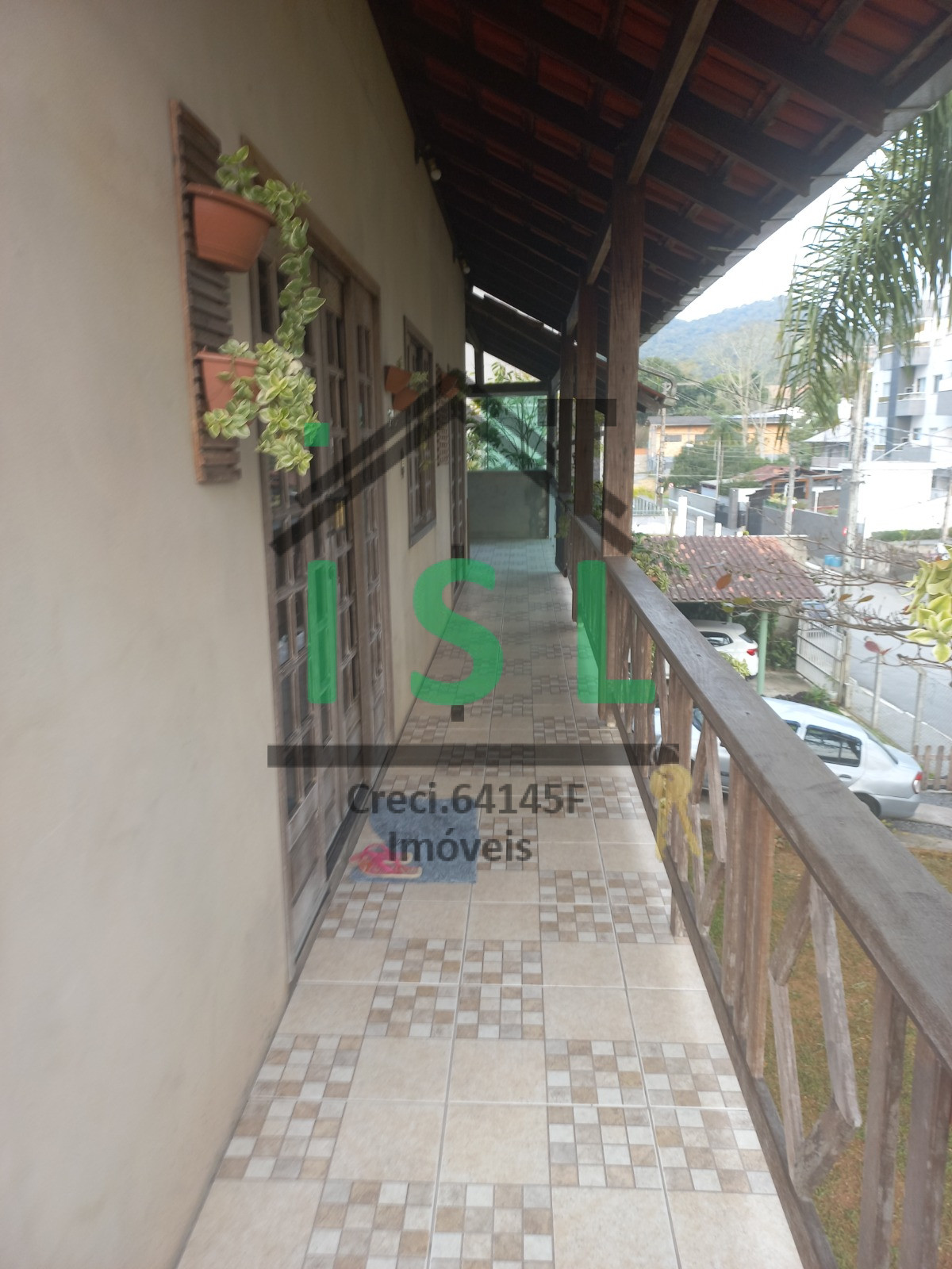 Imagem do imóvel Itoupava Norte