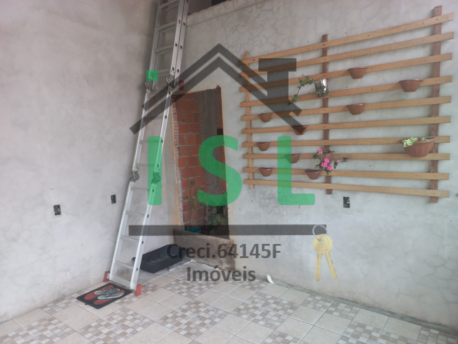 Imagem do imóvel Itoupava Norte