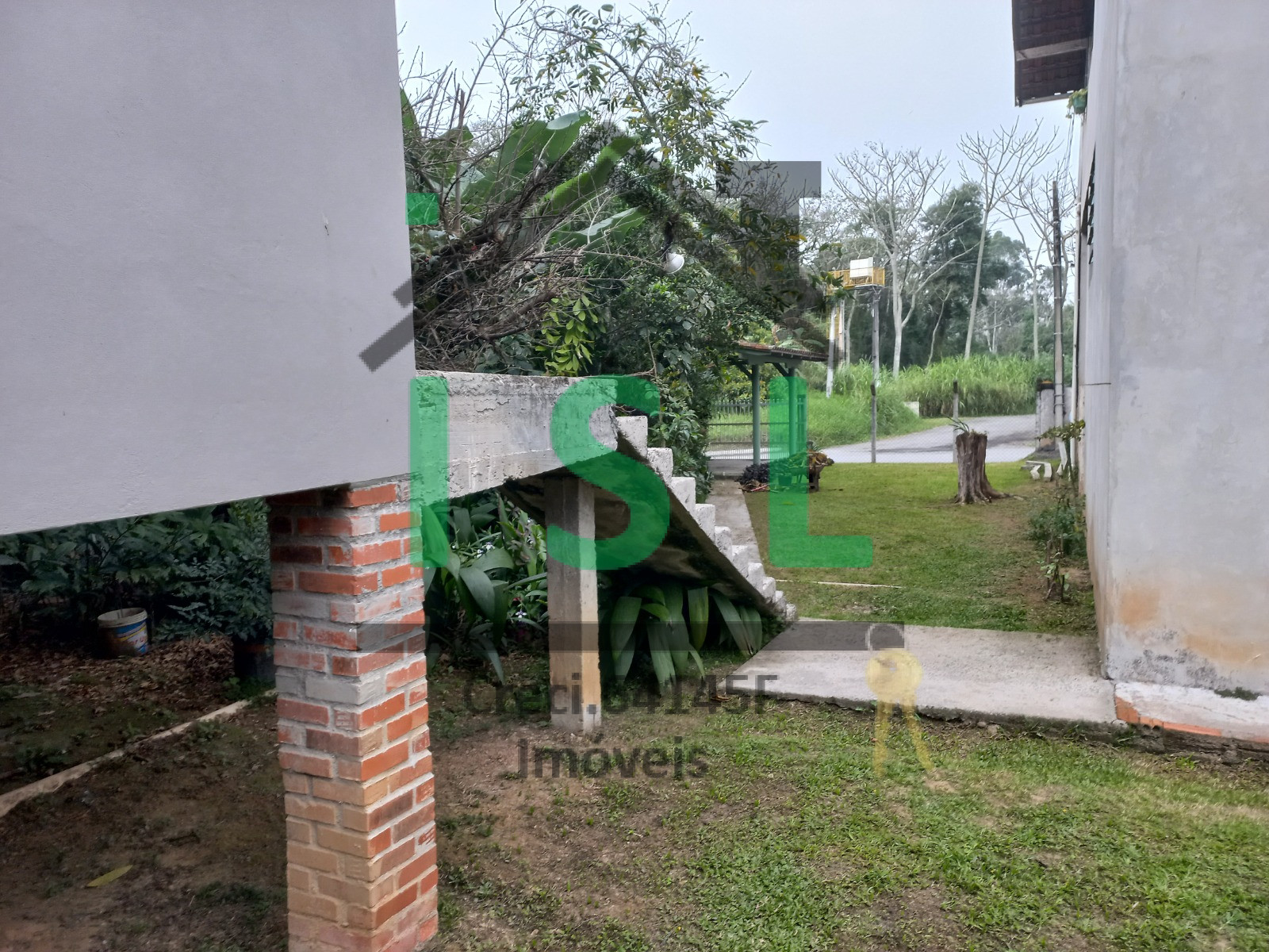 Imagem do imóvel Itoupava Norte