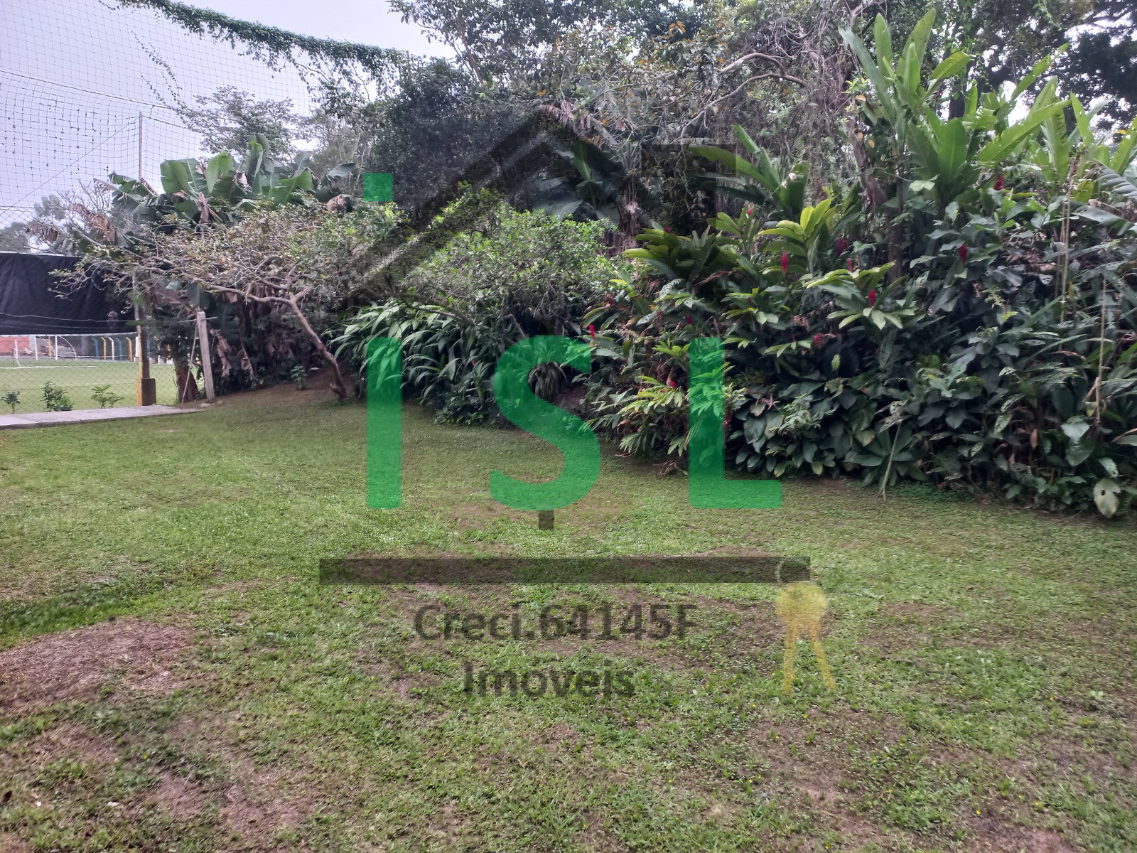 Imagem do imóvel Itoupava Norte