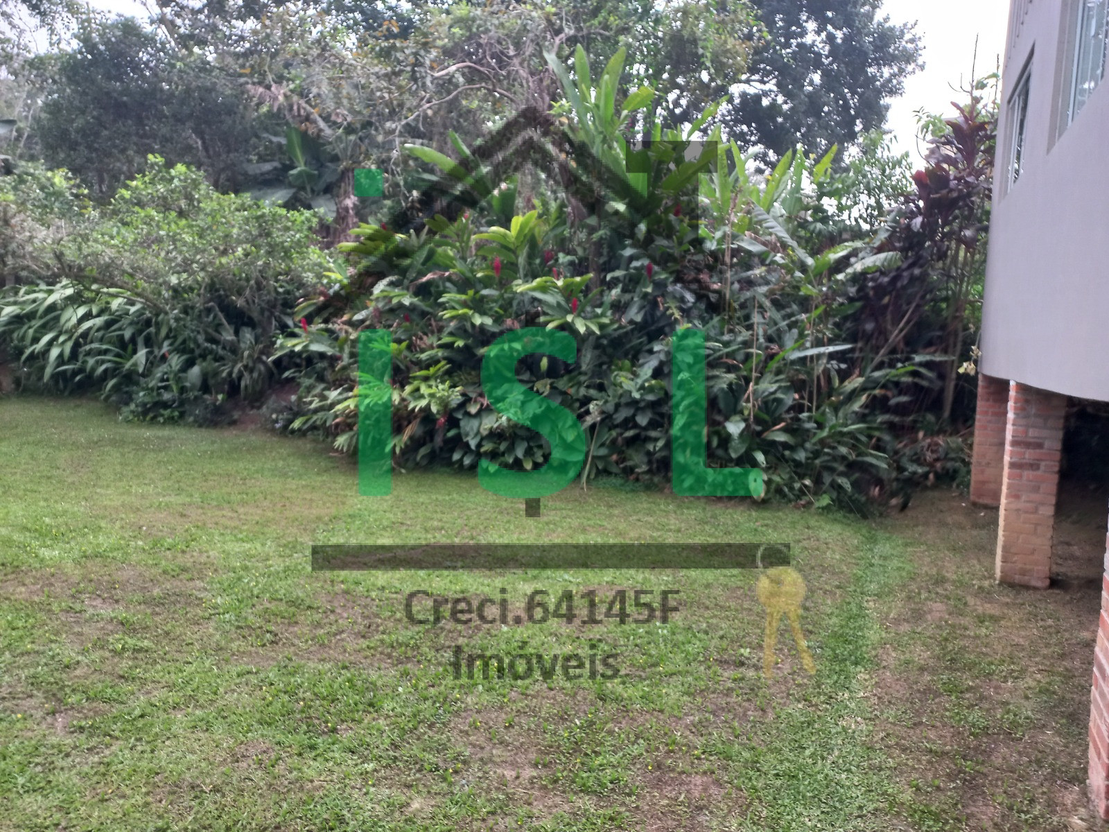 Imagem do imóvel Itoupava Norte