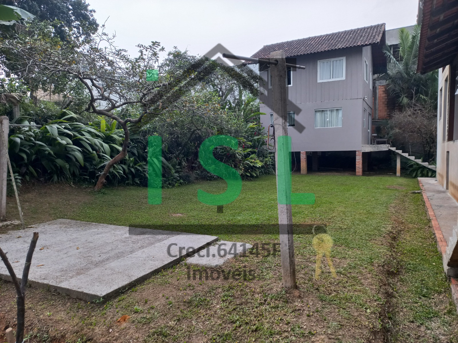 Imagem do imóvel Itoupava Norte