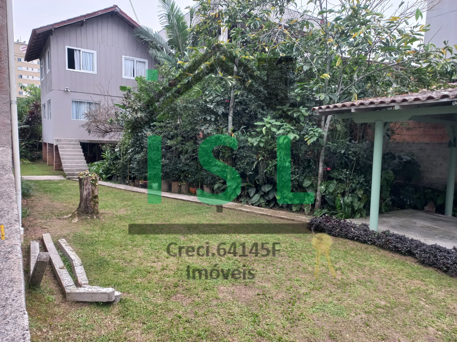 Imagem do imóvel Itoupava Norte