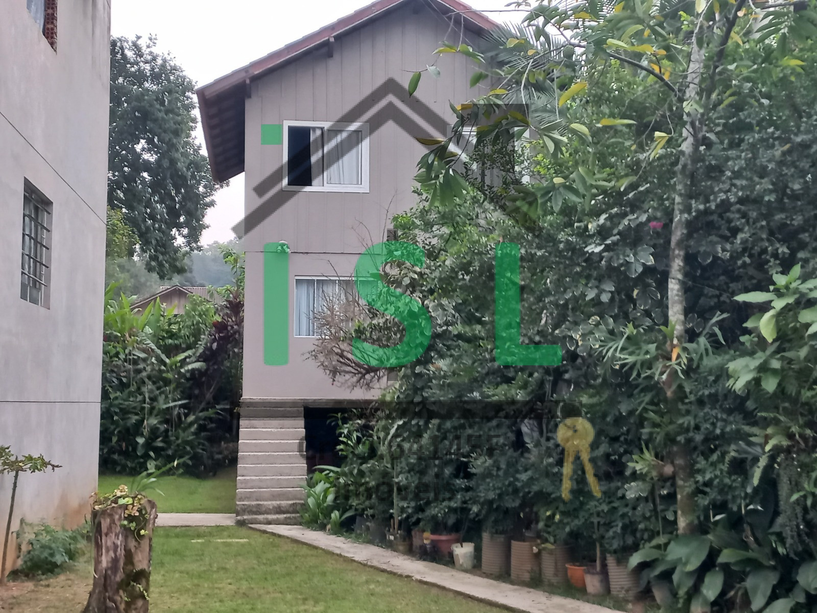 Imagem do imóvel Itoupava Norte