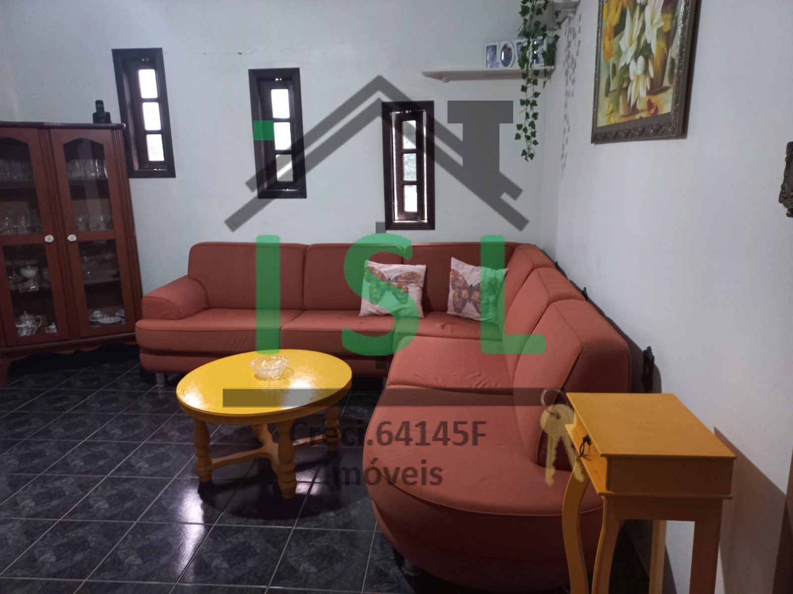 Imagem do imóvel Itoupava Norte