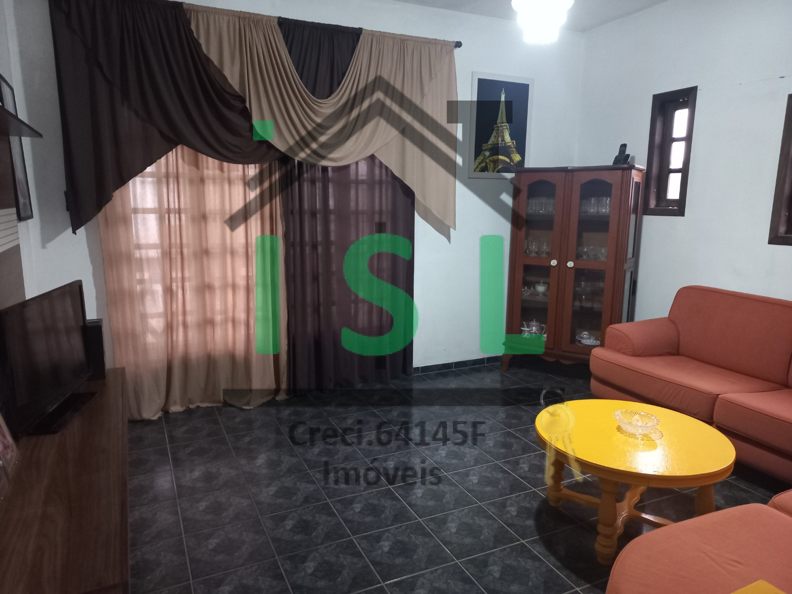 Imagem do imóvel Itoupava Norte