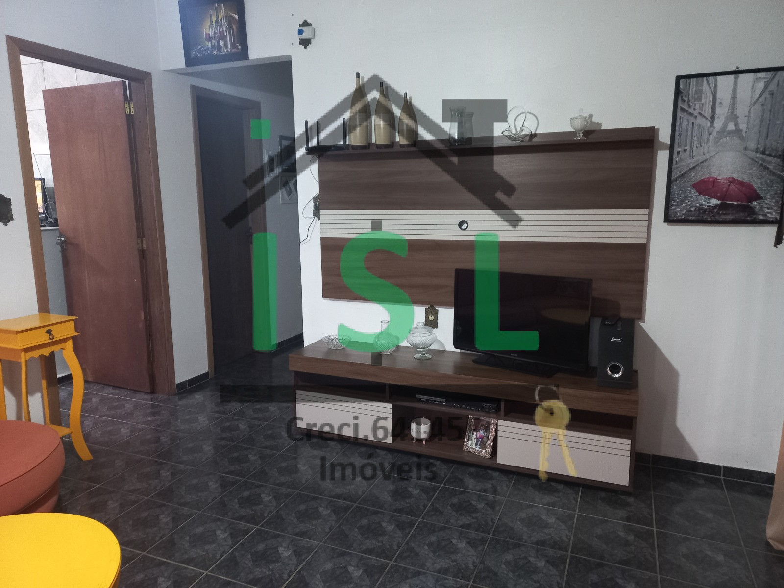 Imagem do imóvel Itoupava Norte