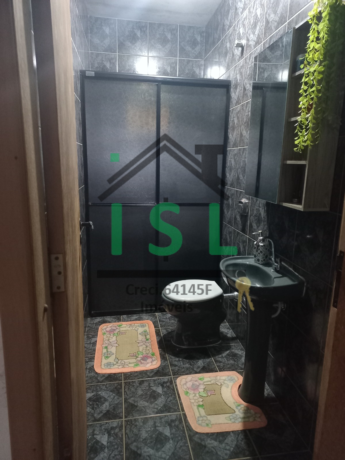 Imagem do imóvel Itoupava Norte