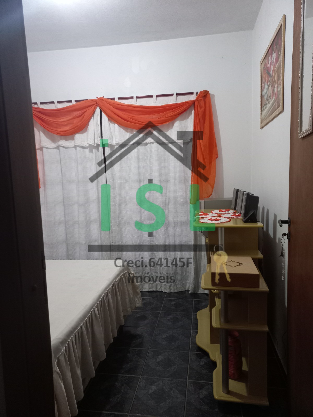 Imagem do imóvel Itoupava Norte