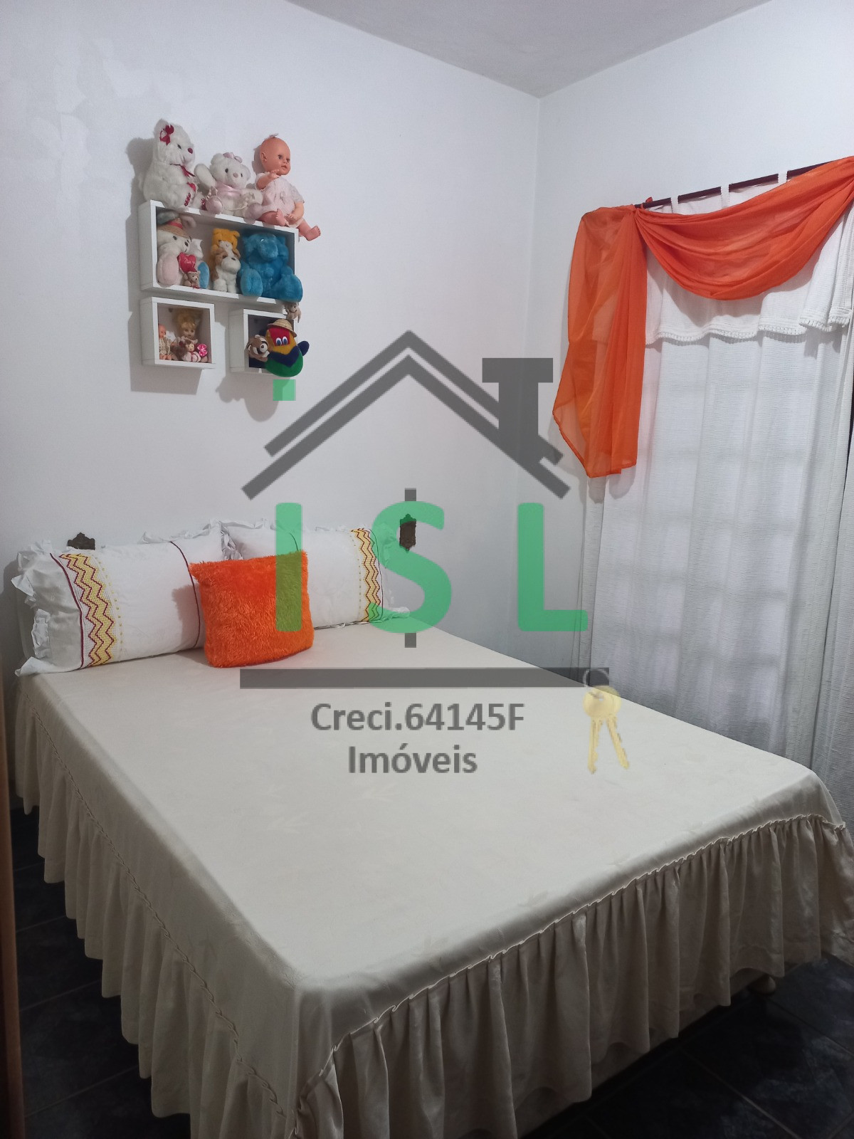 Imagem do imóvel Itoupava Norte