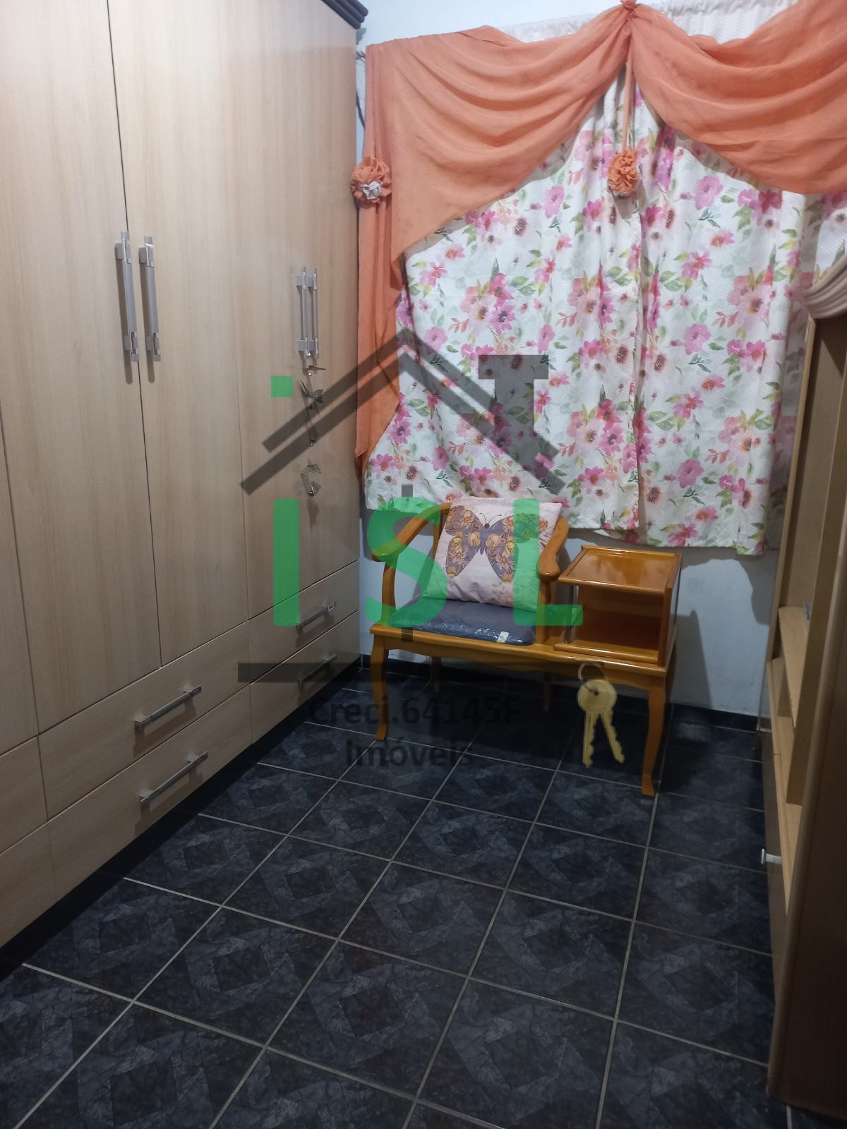 Imagem do imóvel Itoupava Norte