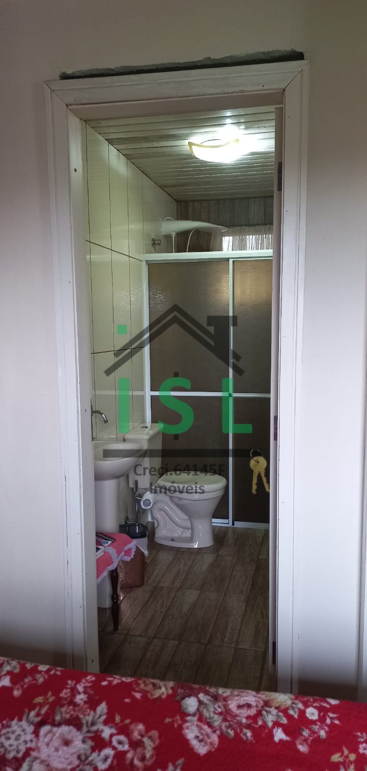 Imagem do imóvel Itoupava Norte