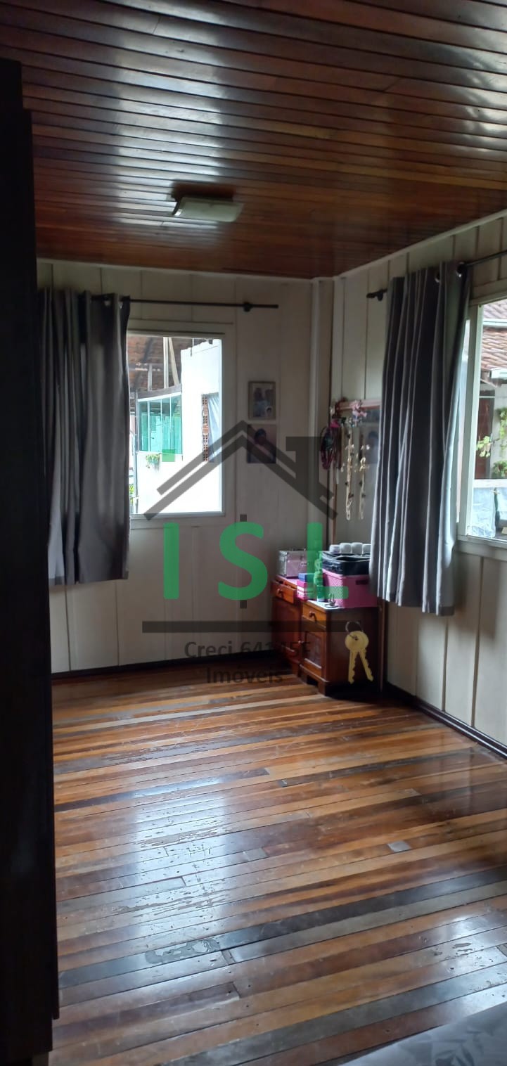 Imagem do imóvel Itoupava Norte