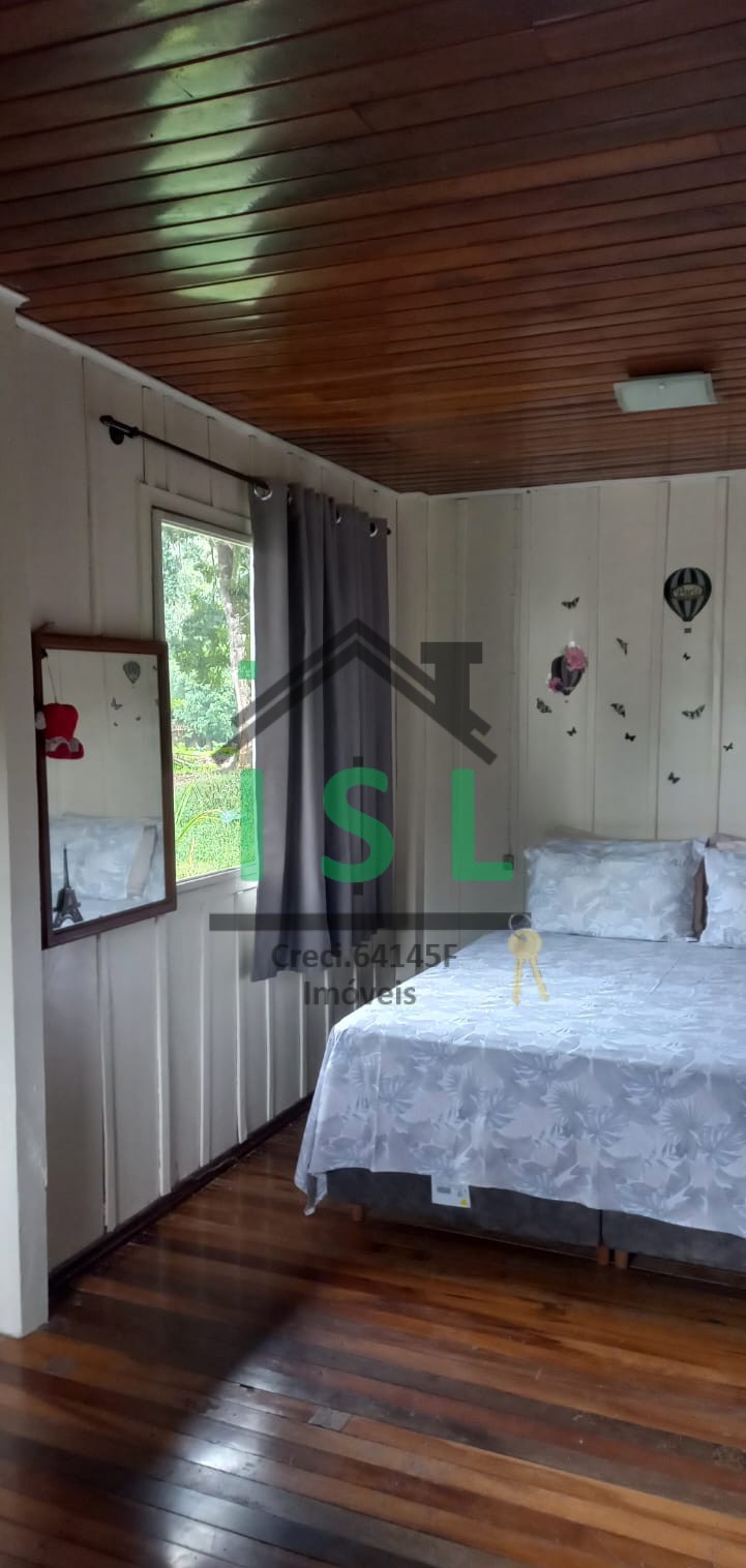 Imagem do imóvel Itoupava Norte