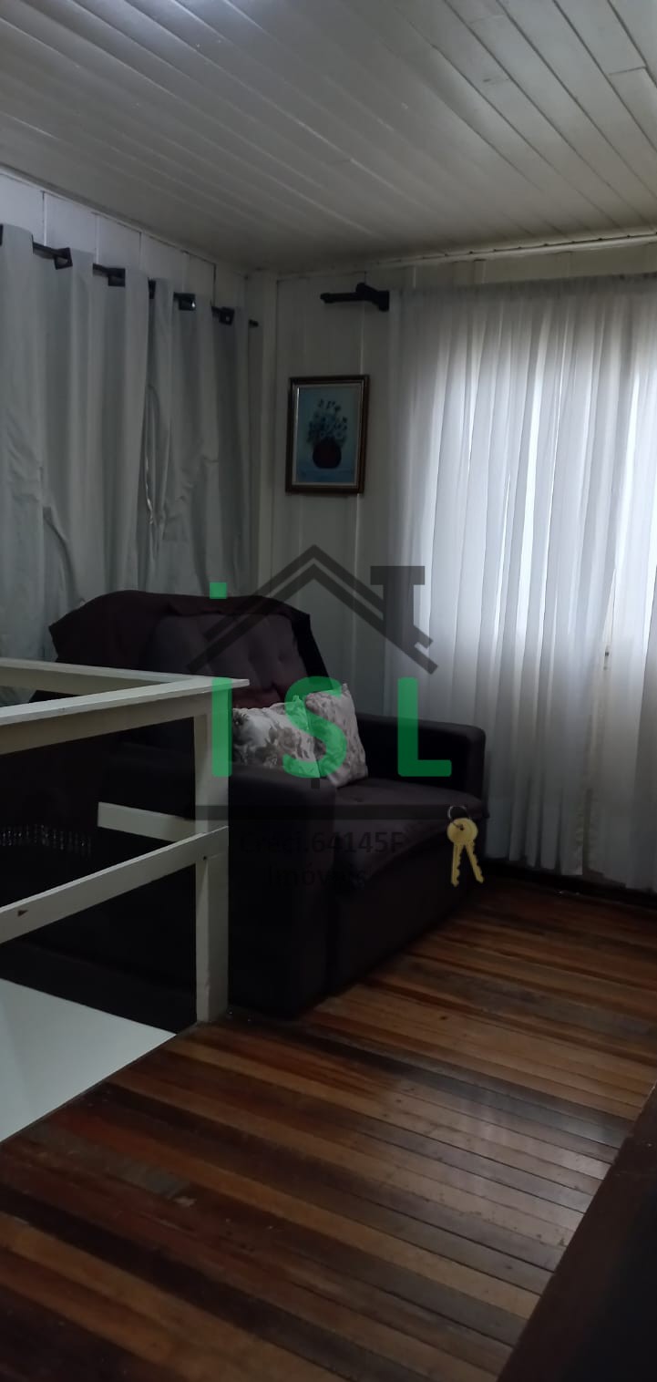 Imagem do imóvel Itoupava Norte