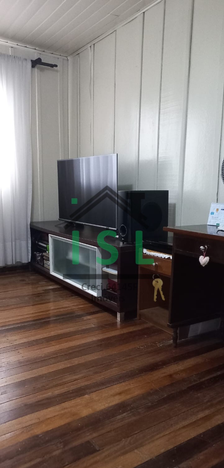 Imagem do imóvel Itoupava Norte