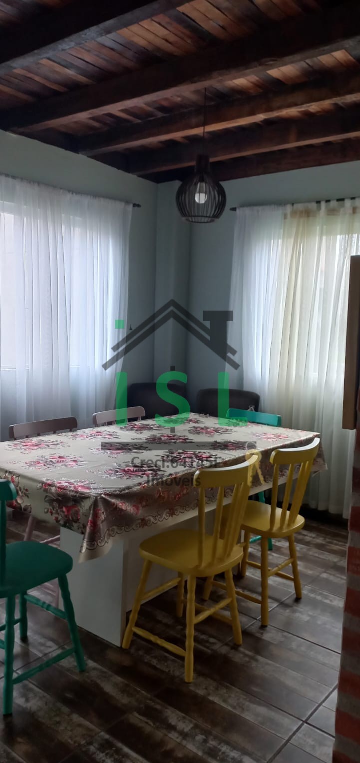 Imagem do imóvel Itoupava Norte