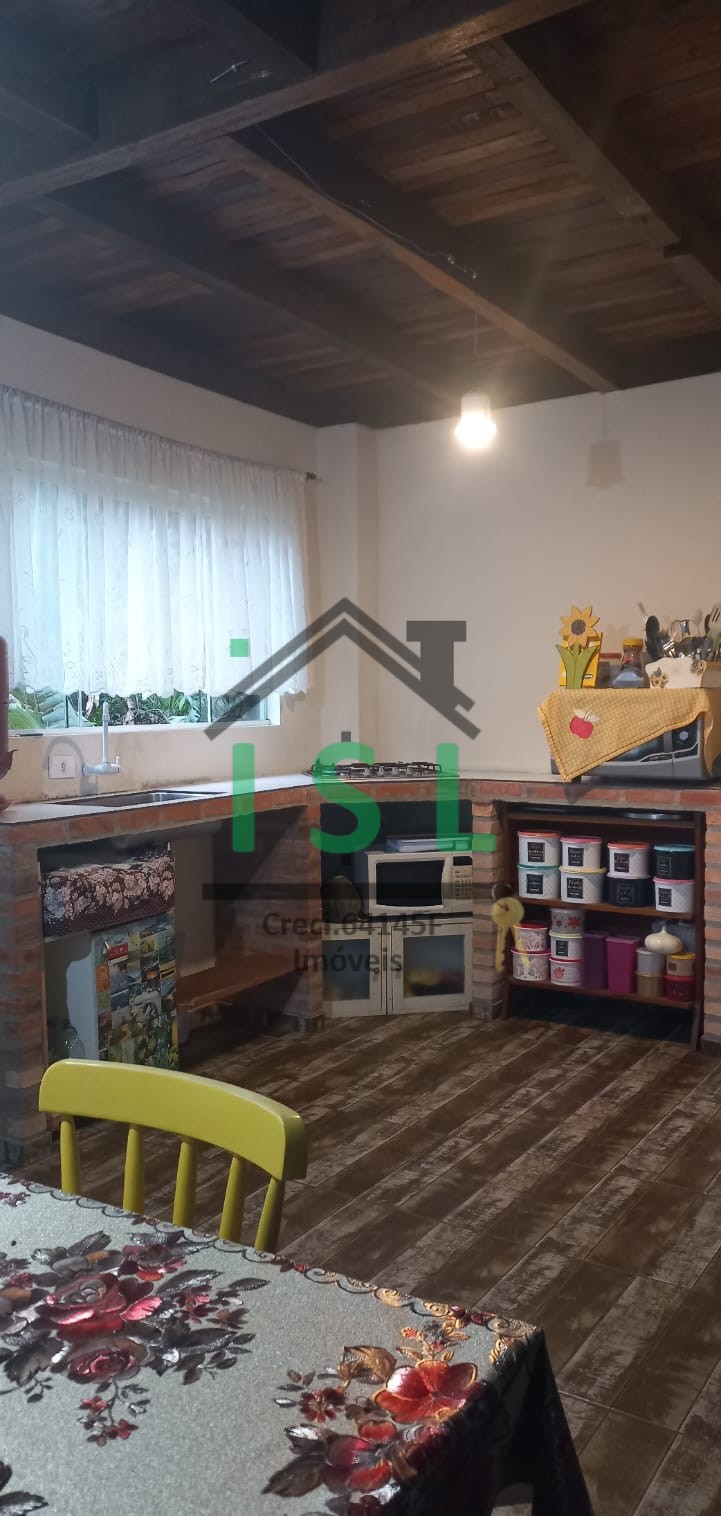 Imagem do imóvel Itoupava Norte