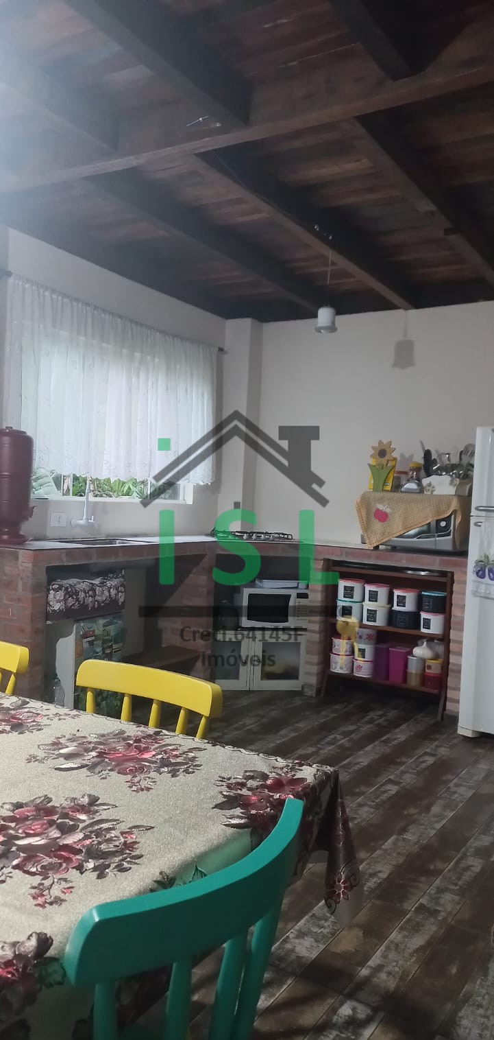 Imagem do imóvel Itoupava Norte