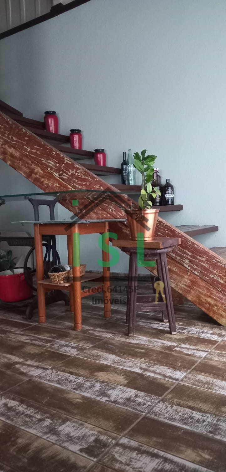 Imagem do imóvel Itoupava Norte