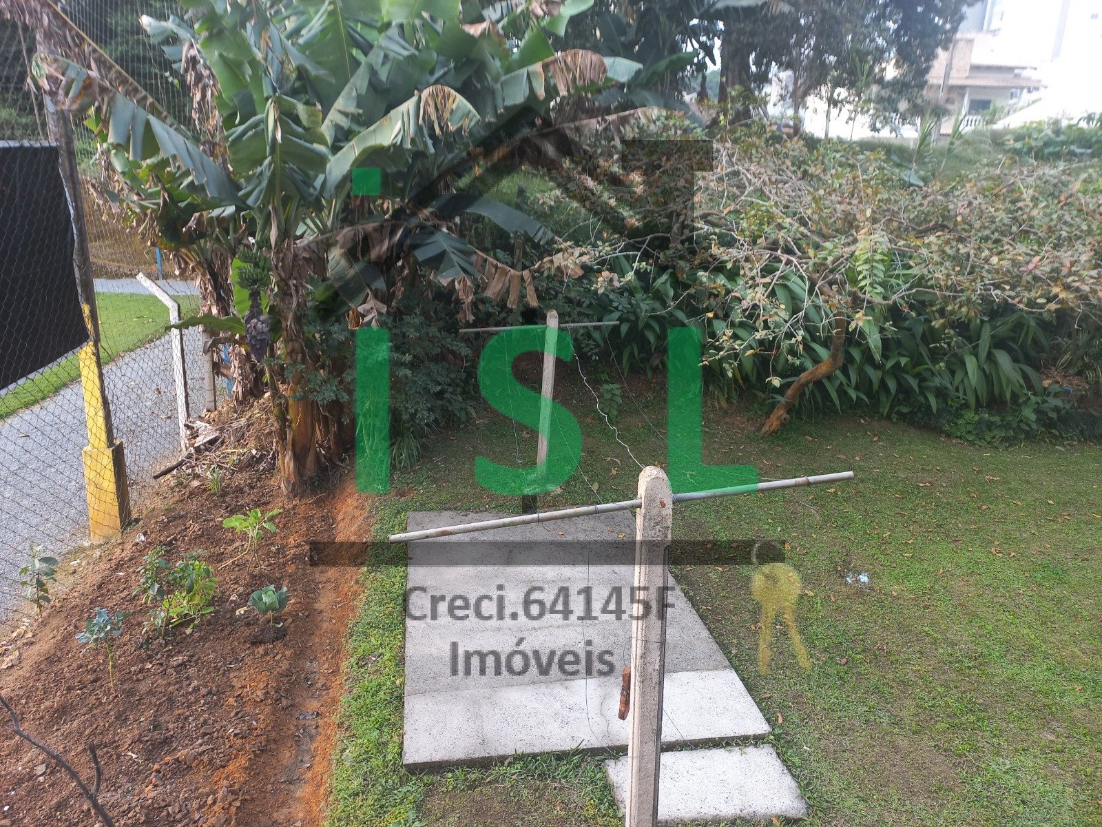 Imagem do imóvel Itoupava Norte