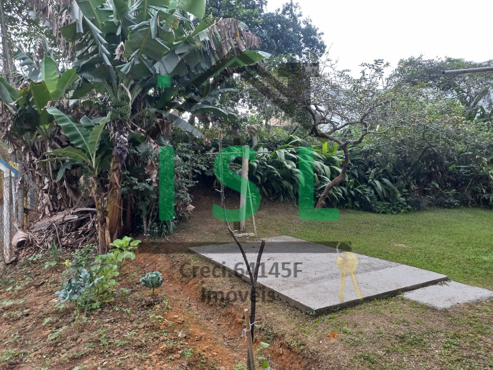 Imagem do imóvel Itoupava Norte