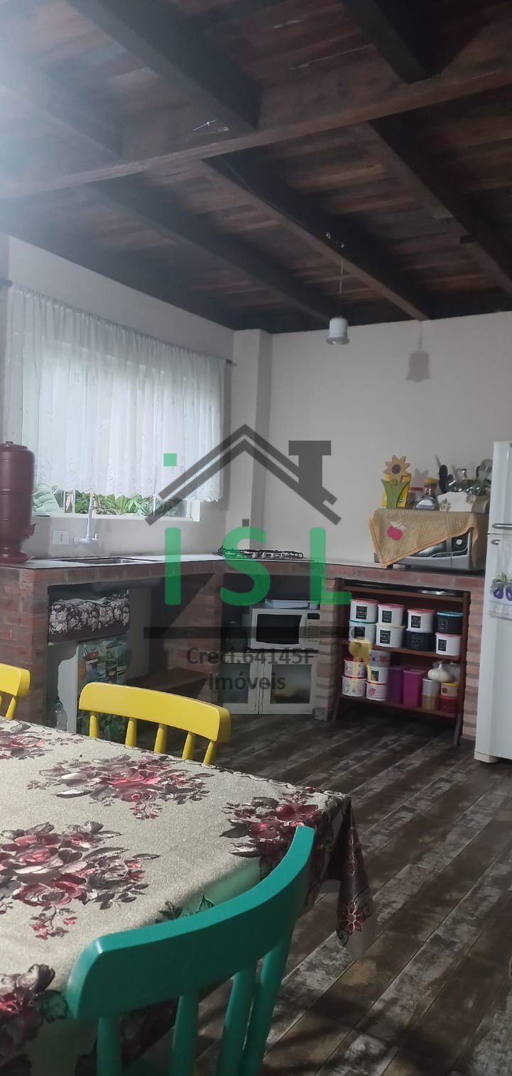 Imagem do imóvel Itoupava Norte