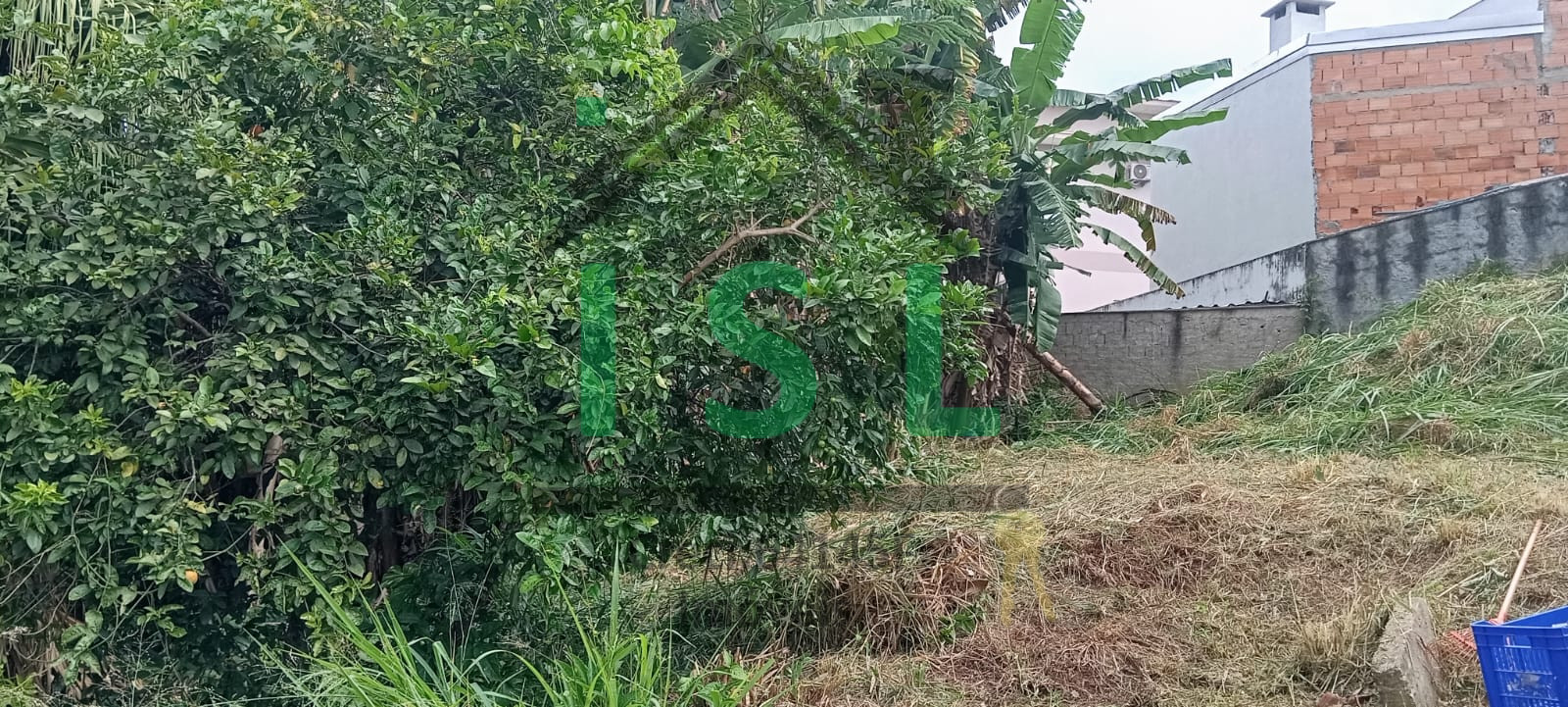 Imagem do imóvel Escola Agrícola