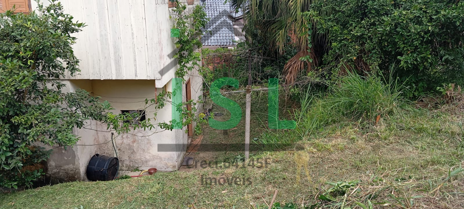 Imagem do imóvel Escola Agrícola