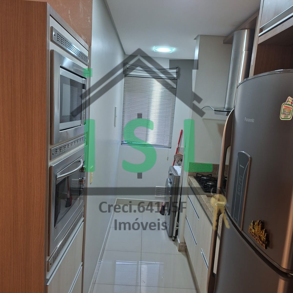 Imagem do imóvel Itoupavazinha