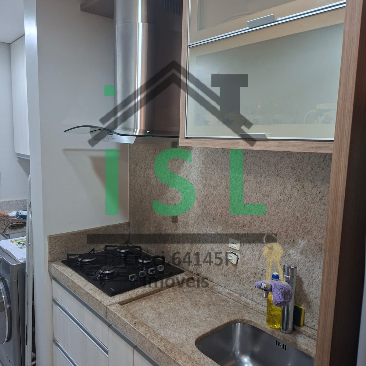 Imagem do imóvel Itoupavazinha