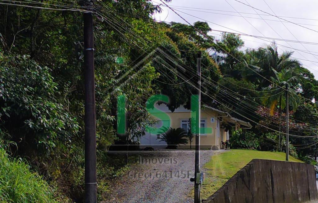 Imagem do imóvel Fortaleza Alta