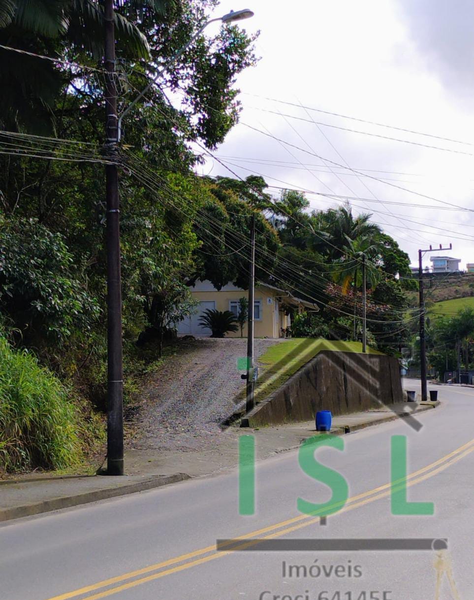 Imagem do imóvel Fortaleza Alta