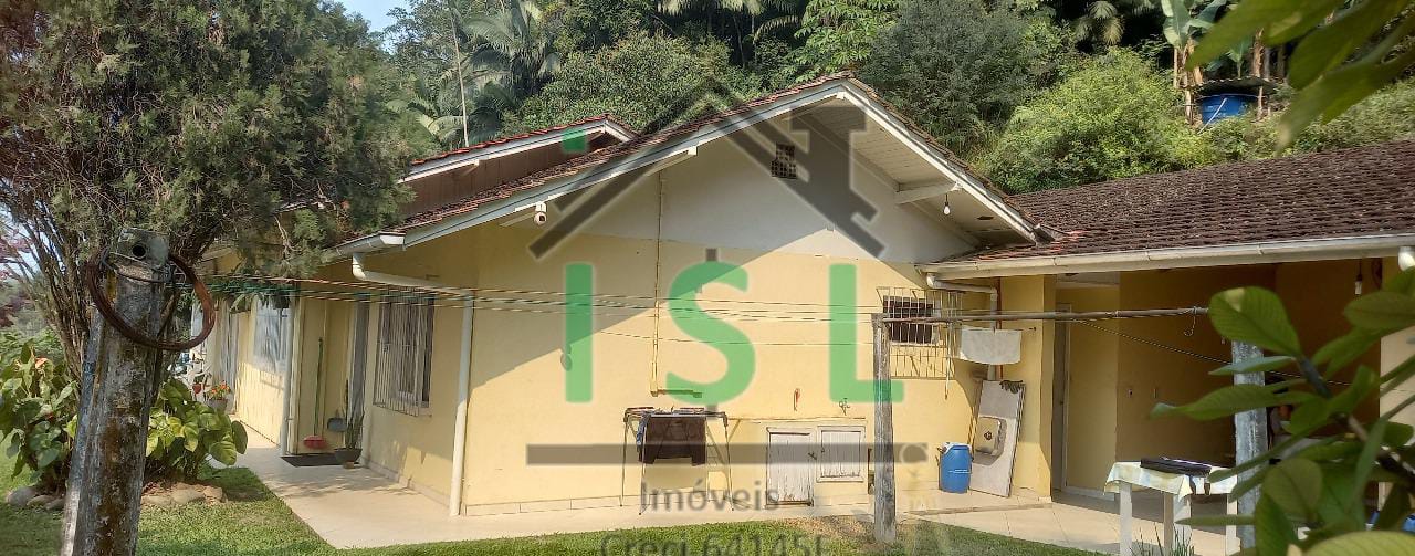 Imagem do imóvel Fortaleza Alta