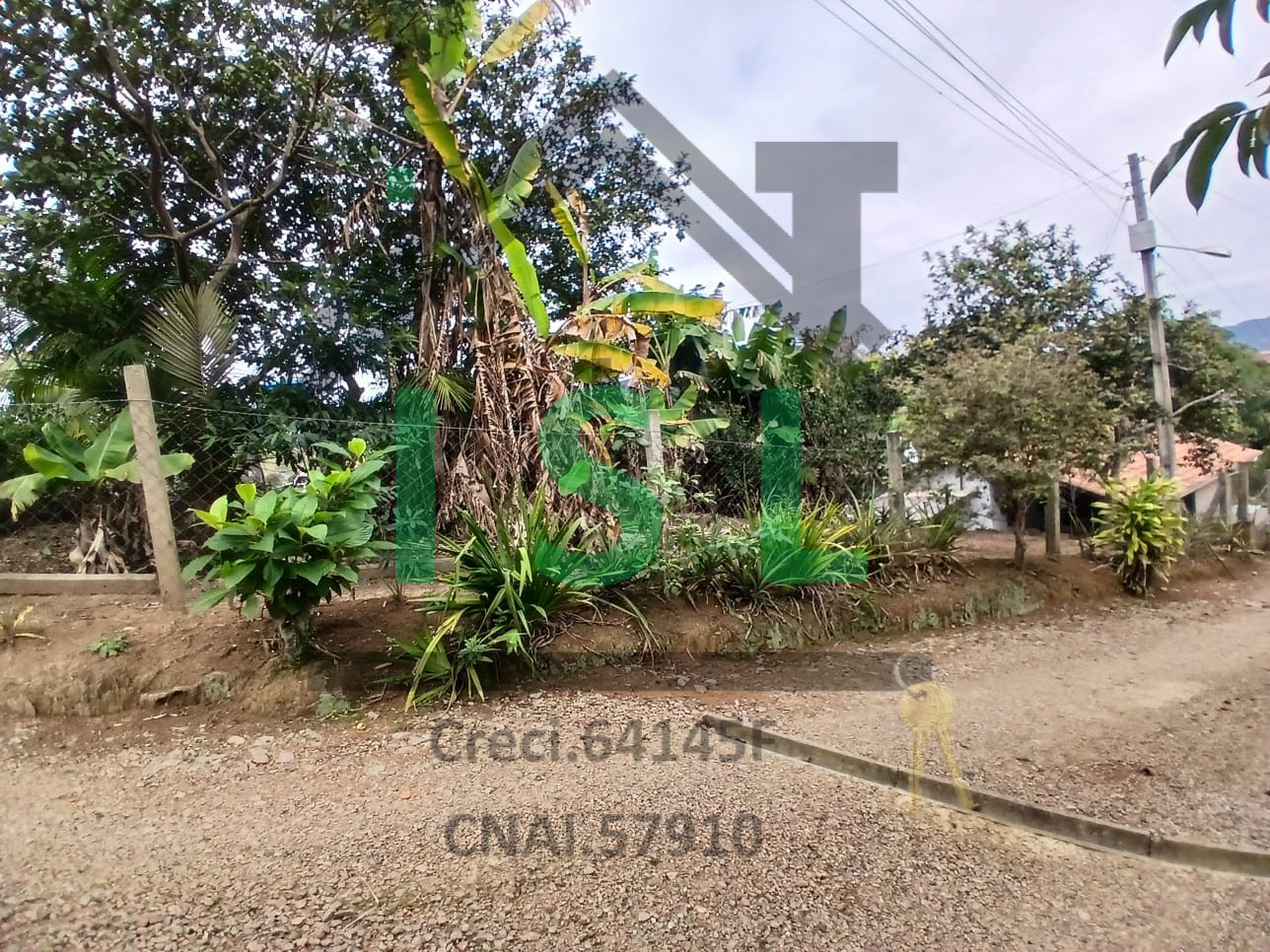 Imagem do imóvel Riachuelo - Lontras
