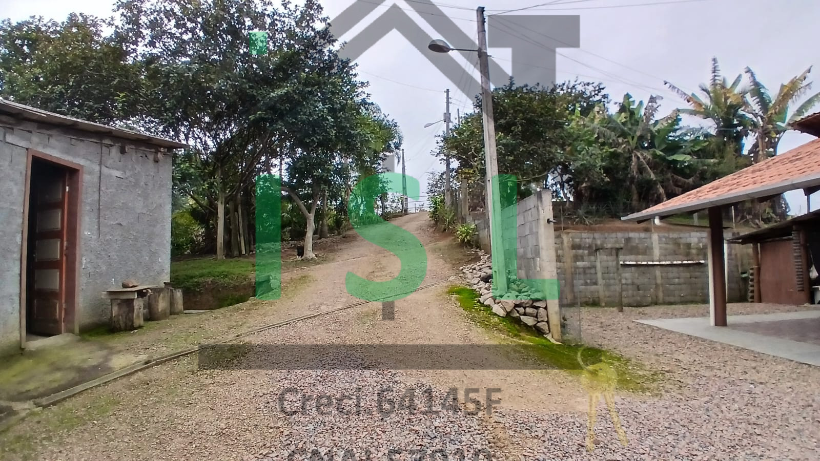 Imagem do imóvel Riachuelo - Lontras
