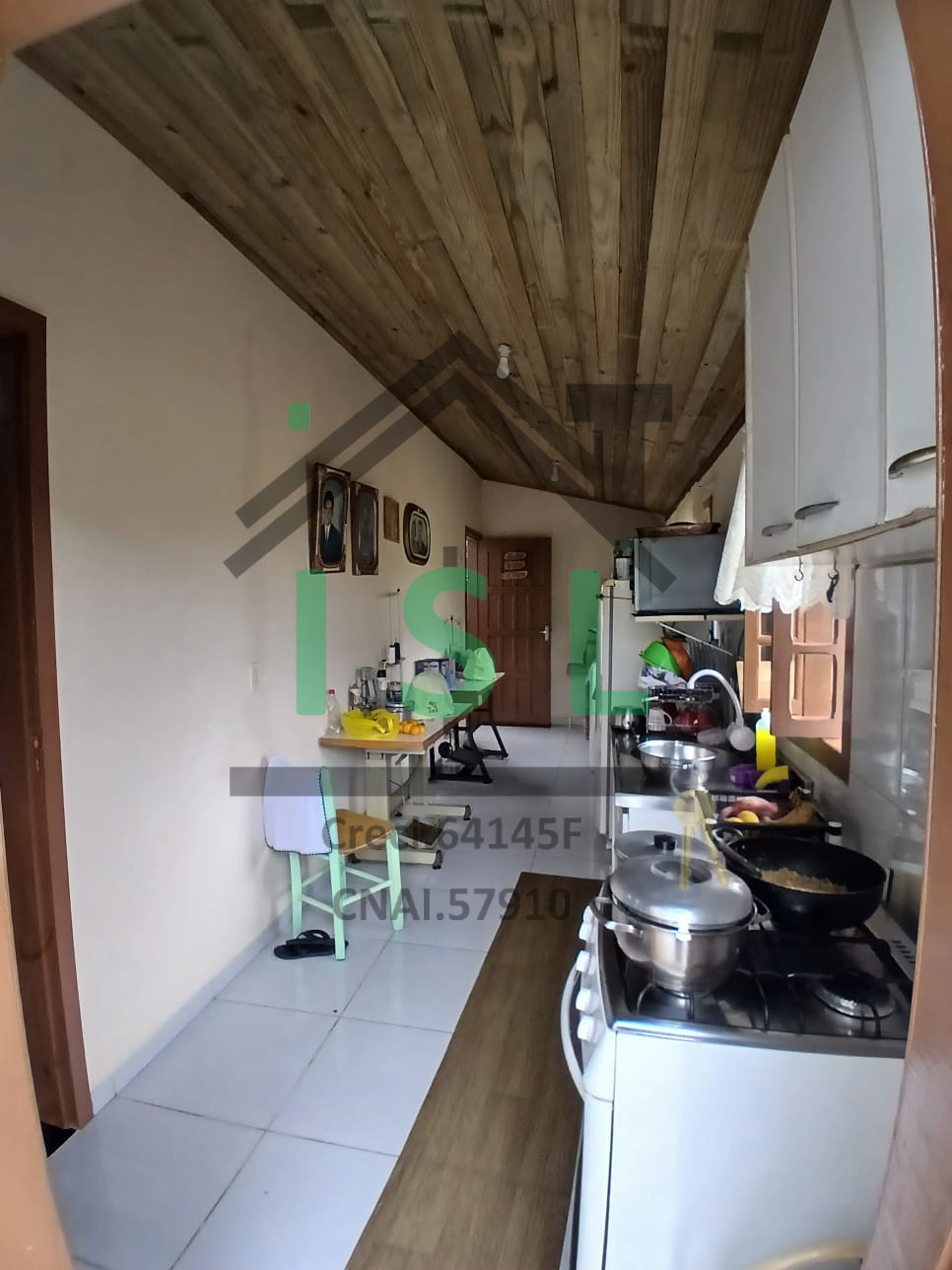 Imagem do imóvel Riachuelo - Lontras