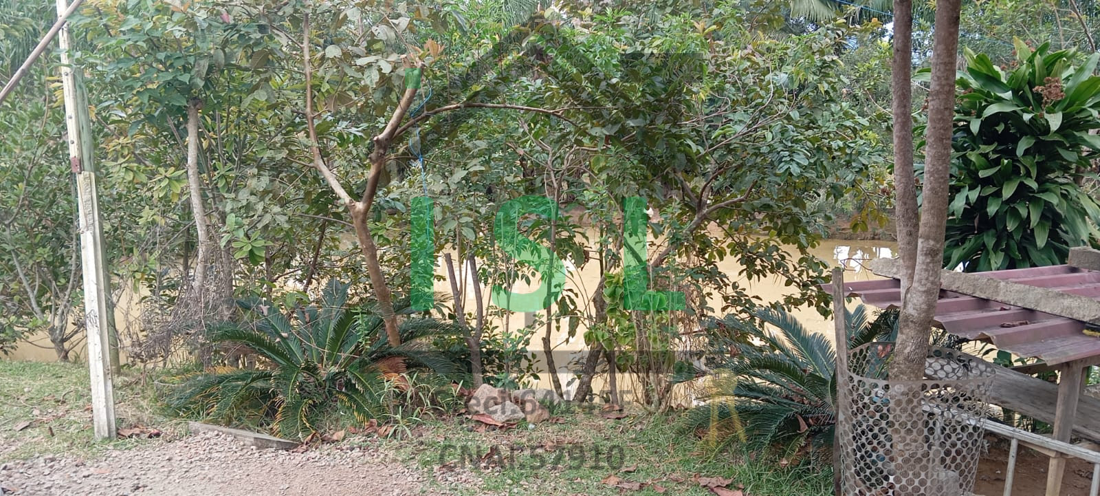 Imagem do imóvel Riachuelo - Lontras