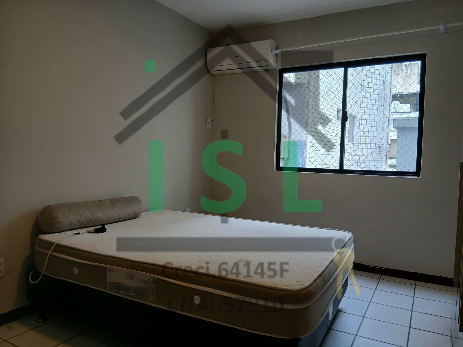 Imagem do imóvel Centro