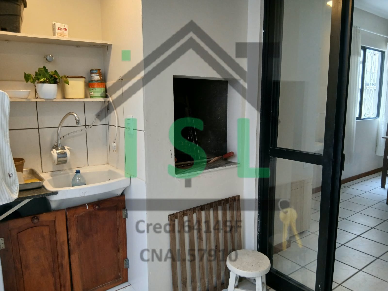 Imagem do imóvel Centro