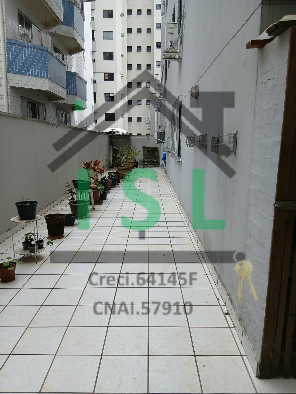Imagem do imóvel Centro